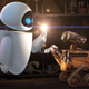 Image for article titled How Robot 'Sex' Can Help Us Understand Gender in Mating Strategies